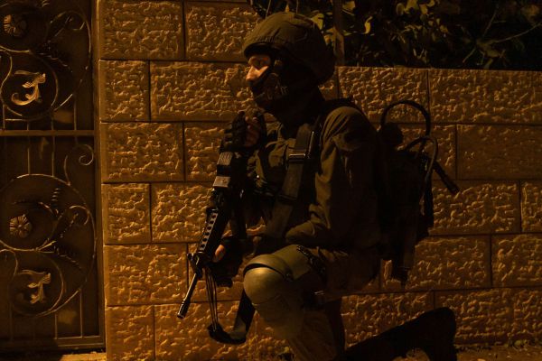 בצה"ל מבהירים: אף איש מילואים לא נקרא להתייצב