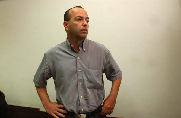 בכיר בשב"כ מודה: אבישי רביב יצא קצת משליטה