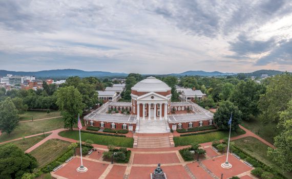 ארה"ב: 3 שחקני פוטבול נרצחו ע"י חברם לשעבר