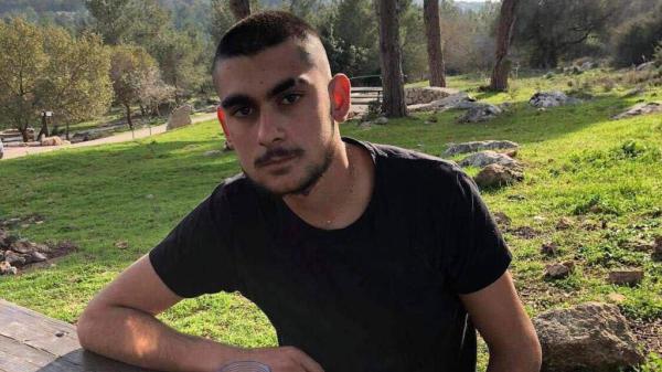 גדודי חללי אל-אקצא לקחו אחריות על חטיפת הישראלי