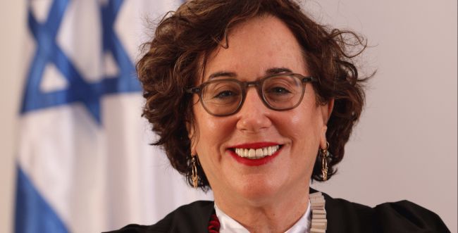 ערעור: העונש לבדואי שתקף מינית ילדה קל מדי