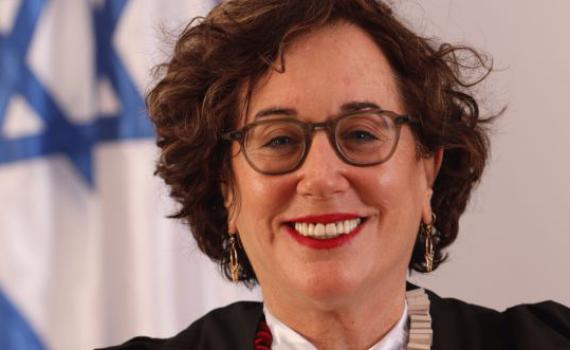 ערעור: העונש לבדואי שתקף מינית ילדה קל מדי