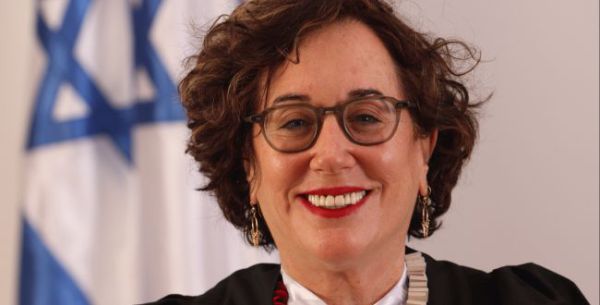 ערעור: העונש לבדואי שתקף מינית ילדה קל מדי