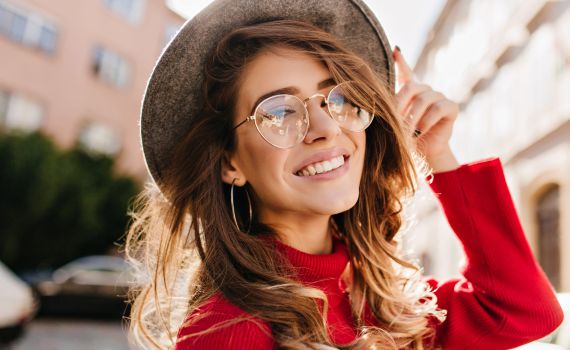 עשרות דוכנים: כך יראה יריד החשיפה לשירות הלאומי אזרחי