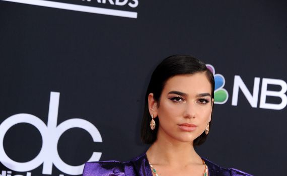 דואה ליפה תוקפת את קטאר: לא אבקר במדינה