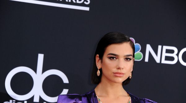 דואה ליפה תוקפת את קטאר: לא אבקר במדינה