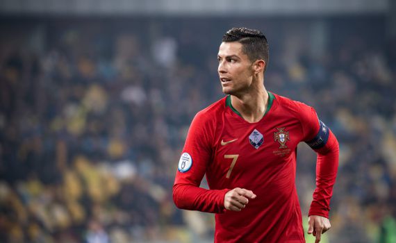 עוד אחת מצטרפת: גם פורטוגל עלתה לשמינית