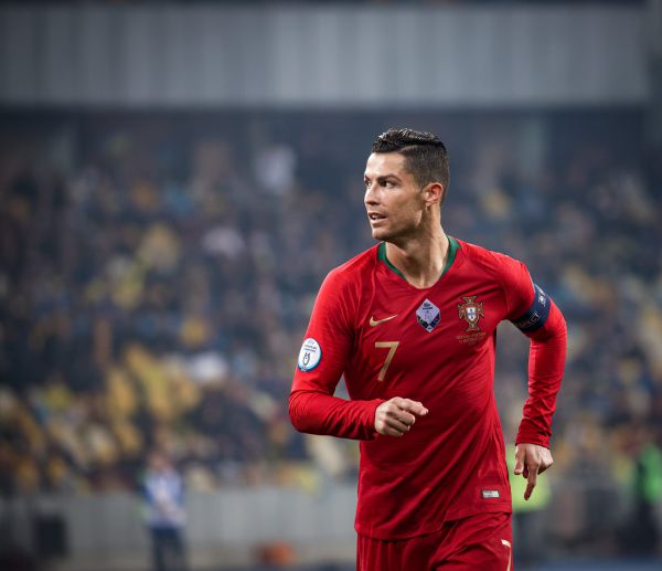 עוד אחת מצטרפת: גם פורטוגל עלתה לשמינית