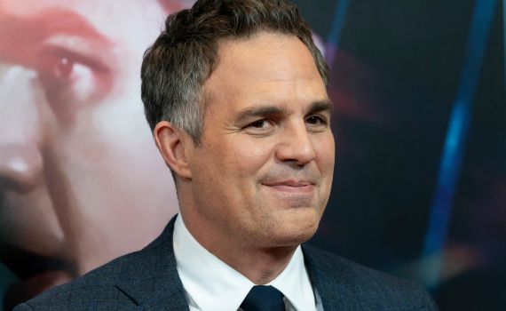 מארק ראפלו בעוד אמירה אנטישמית: "נזק לאו"ם"