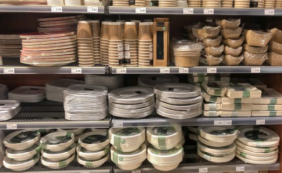 זעם: מחירי החד"פ זינקו כמעט כפול משיעור המס