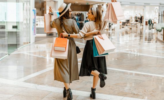 הנחות ענק? כך תדעו אם עובדים עליכם, ובכמה