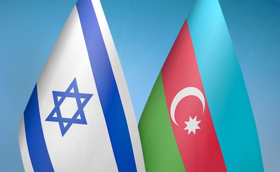 לראשונה: מדינה מוסלמית שיעית תפתח שגרירות בארץ