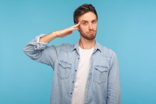 אני לא צריכה גבר שיעשה כל מה שאני אומרת