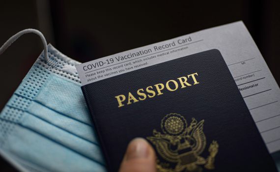 משרד הפנים בהקלה משמעותית לבעלי דרכון זר