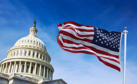 הדמוקרטים במרחק נגיעה מרוב בסנאט