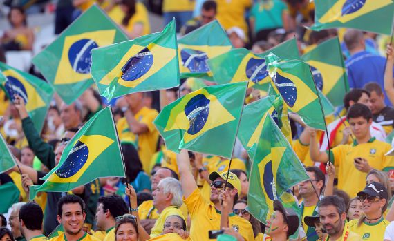 אחרי צרפת: נבחרת שניה העפילה לשמינית הגמר