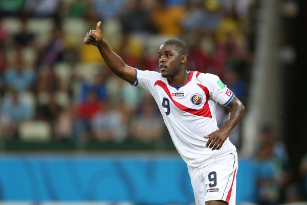 דרמה נוספת במונדיאל: צפו בתקציר יפן – קוסטה ריקה