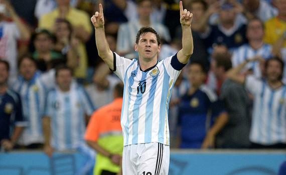 מסי יעלה שלב? תרחישי משחקי המחזור האחרון היום