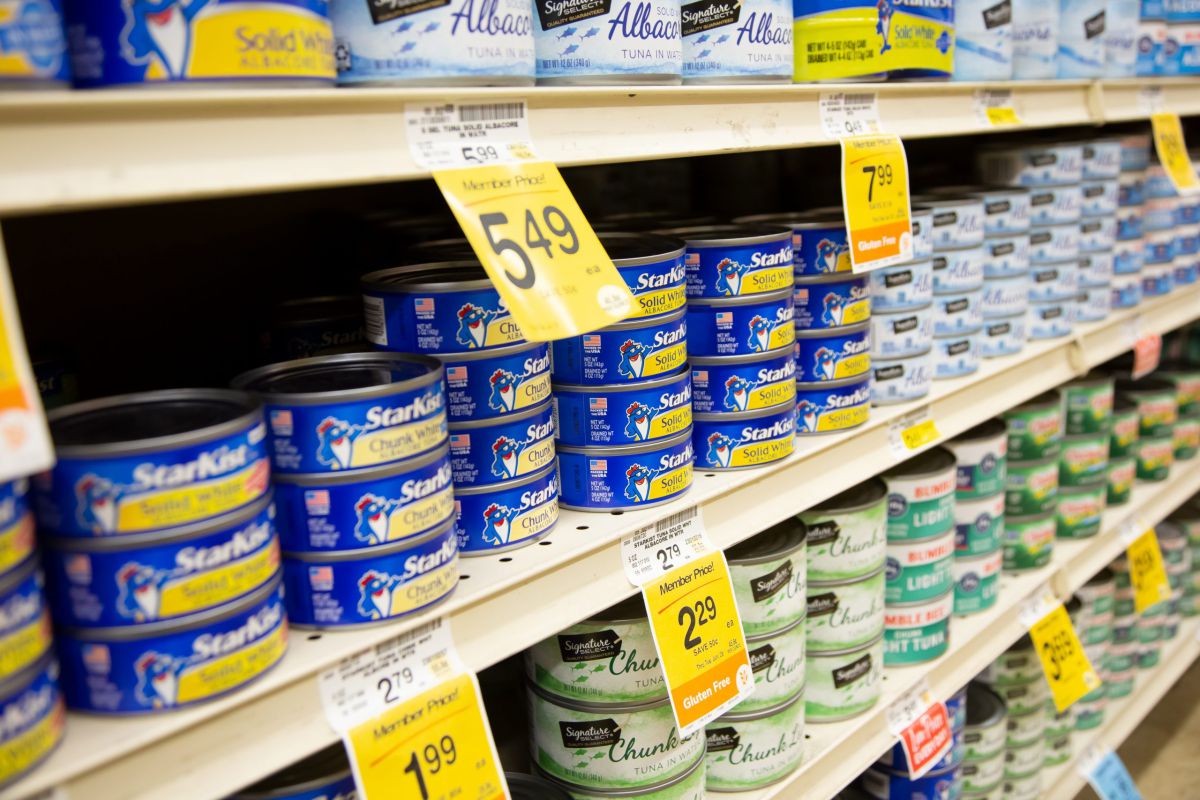 לא ייאמן: ב'דיפלומט' רומזים על המשך העלאת מחירים