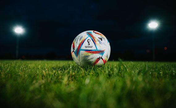 יוצאים לדרך: מונדיאל על הבר בירושלים | כל הפרטים