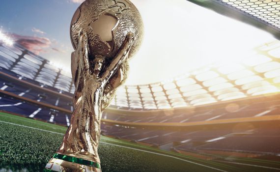 צופי המונדיאל זו חווית ה-4K שאתם חייבים להכיר