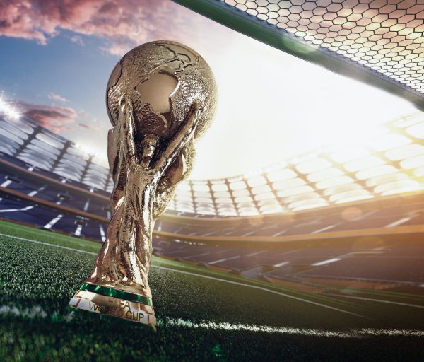 צופי המונדיאל זו חווית ה-4K שאתם חייבים להכיר