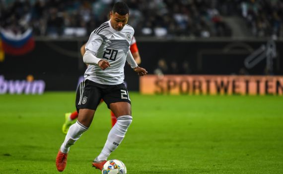 דרמה נוספת במונדיאל: נבחרת גרמניה הפסידה ליפן