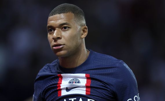 צפו בחגיגה של הטריקולור: תקציר צרפת אוסטרליה