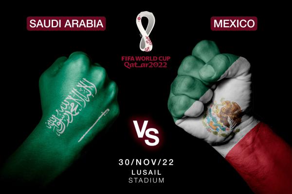 הניצחון המר: למרות הכול, מקסיקו בחוץ