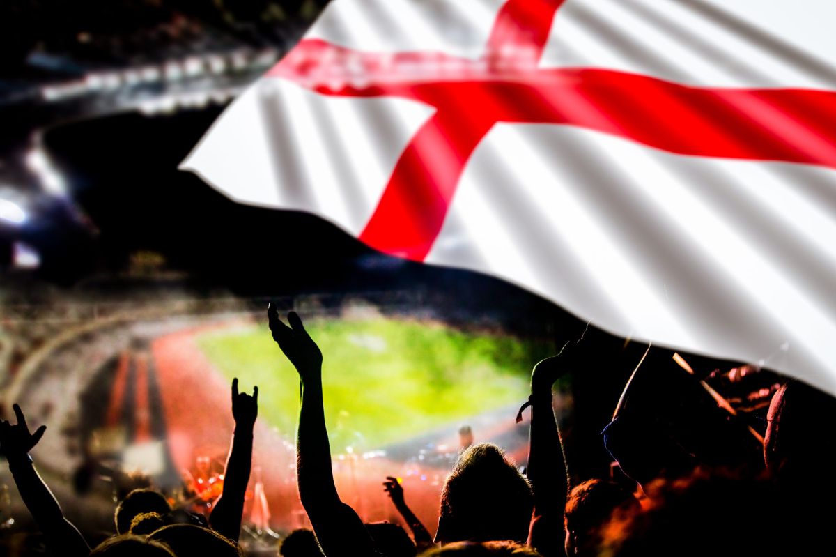 אליפות אירופה עד גיל 21: אנגליה מגינה על התואר בדרמה מטורפת