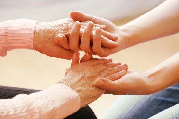 כך תקבלו סיוע הלכתי ואתי בהחלטות הרות גורל