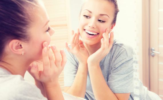 10 טיפים למניעת עור יבש בחורף