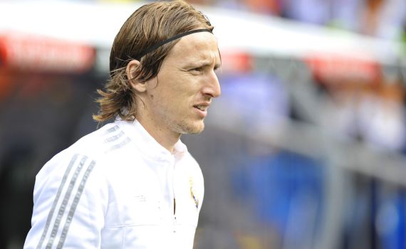 סגנית אלופת העולם לא הרשימה מול מרוקו