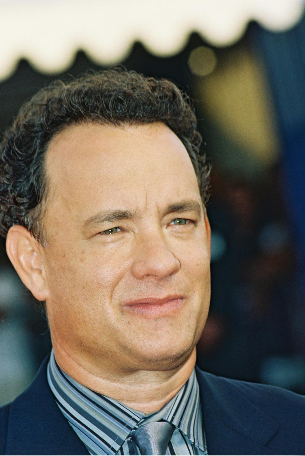 האדם שהיה ההשראה לסרט "טרמינל", מת בשדה התעופה