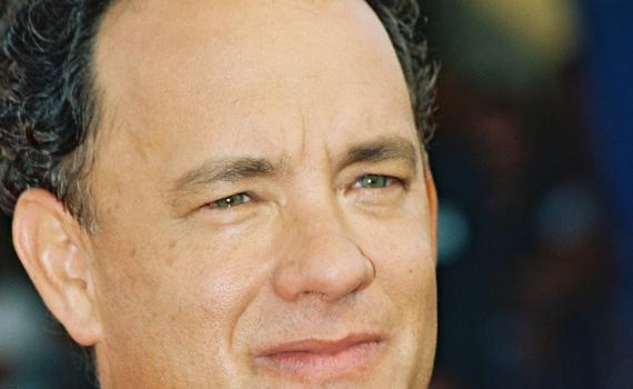 האדם שהיה ההשראה לסרט "טרמינל", מת בשדה התעופה