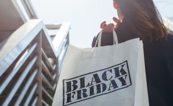 בלאק פריידי: כמה אנשים מתו בגלל יום שישי השחור?