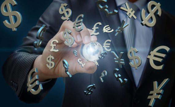 אישום: הקימו זירת סחר ללא רישיון ומעלו בכספי לקוחות