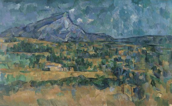 בכמה נמכר אוסף האומנות היקר ביותר בהיסטוריה?