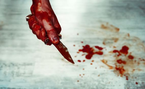 בתוך שבועיים: כתב אישום נגד המחבל הדוקר בירושלים