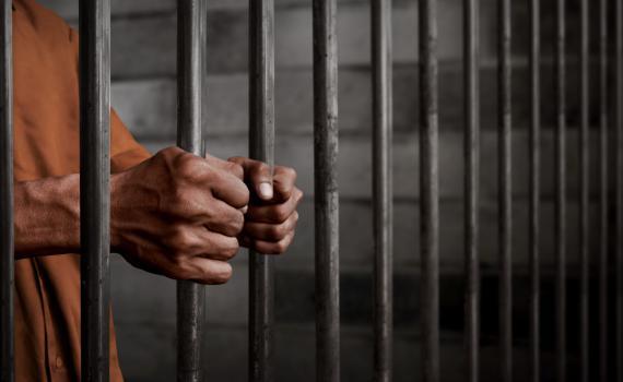 המשחק האחרון: ספר מתח במיטבו | ביקורת ספרים