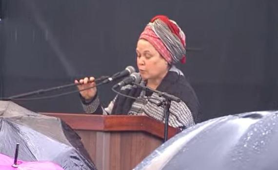 בתו של הרב דרוקמן: ענק בתורה, בחסד, במסירות נפש