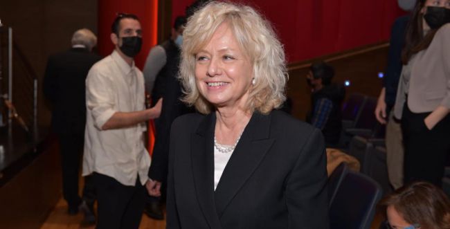 היועמ"שית נגד שר התקשורת: החלטתך לא חוקית ופוגעת בציבור