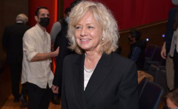 היועמ"שית: צריך לפסול את חוק עילת הסבירות