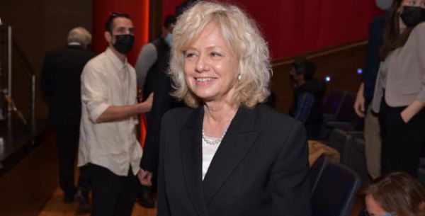 קושי משפטי? היועמ"שית מאשרת את מינוי בכיר