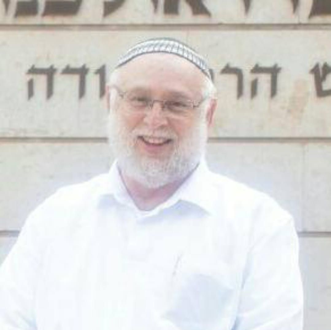 האולפנה שזכתה בפרס החינוך של מחוז מרכז