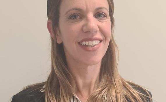 הסרוגה שמונתה ליועמ"שית החברה למתנ"סים