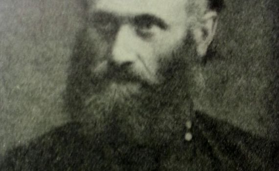 היום בהיסטוריה: האיש שקבע את שמה של נס ציונה