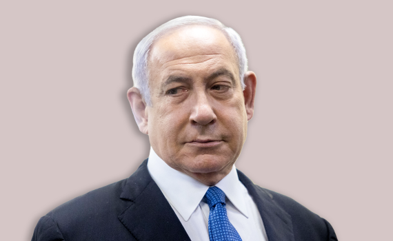 האיום החרדי החדש: "בלי תקציב חינוך – אין קואליציה"