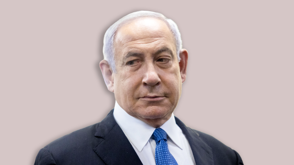 האיום החרדי החדש: "בלי תקציב חינוך – אין קואליציה"