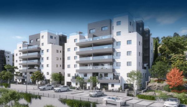 במחיר בלעדי והוגן: בואו לגור בקהילה המושלמת